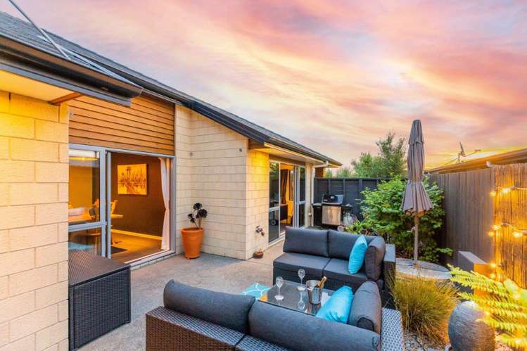 8 Otupoa Way Paraparaumu_12