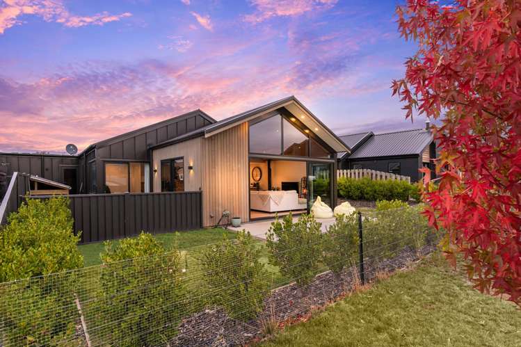 76 Northlake Drive Wanaka_1