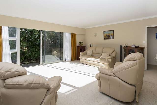 6 Galvan Avenue Sunnyhills_3