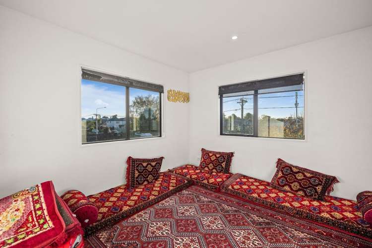 Apartment 2/40 Draper Street Richmond_11