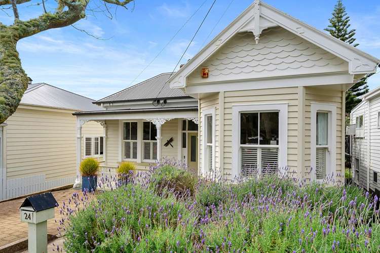 24 Roslyn Terrace Devonport_31