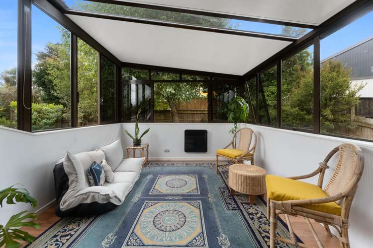 3/57 Pupuke Road Birkenhead_12