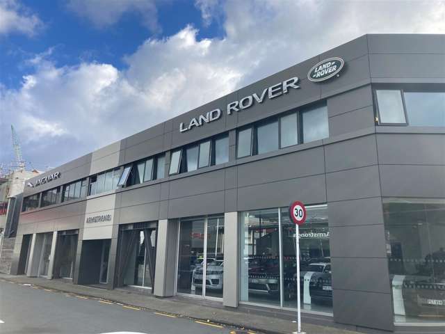 Level 1, 64 Cambridge Terrace Te Aro_3