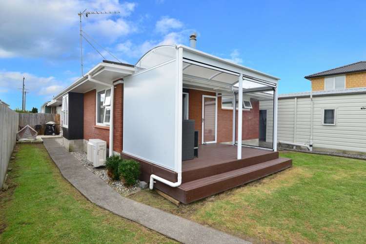 48b Hatton Road Orewa_19