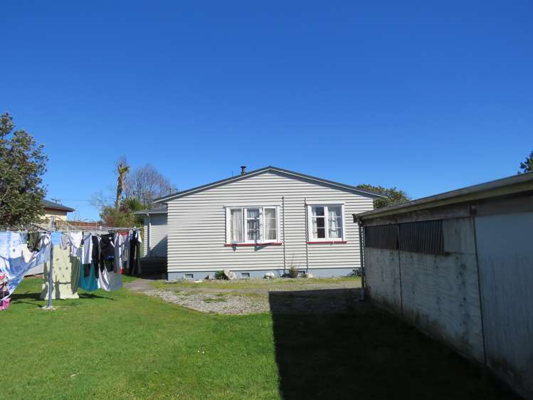 113 Peel Street Westport_15