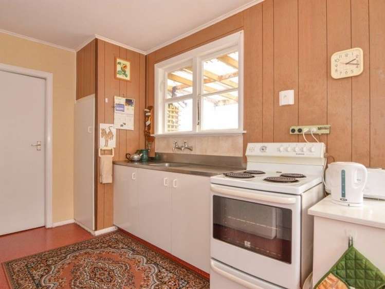 26 Tweed Street Roslyn_5