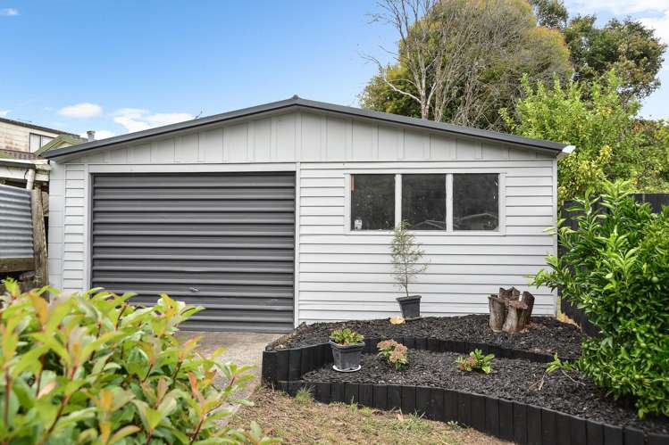 6 Pygmalion Place Dinsdale_17