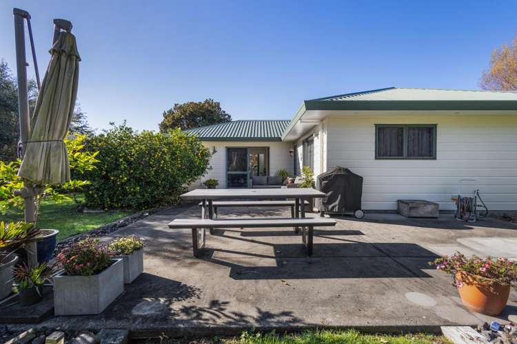 61 Milton Street Leamington_20