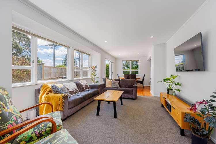 28 Pulham Road Warkworth_10