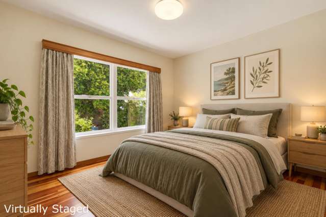 3/28 Bute Road Browns Bay_4