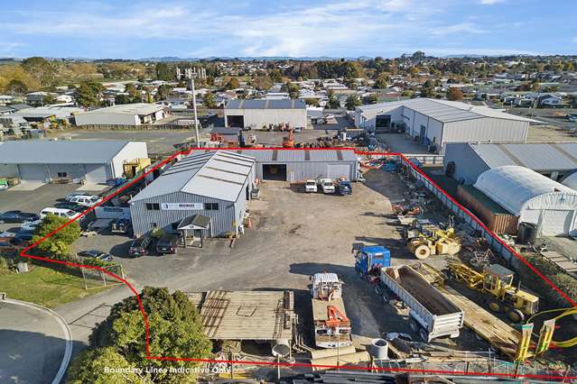 12 Newton Place Frankton_2