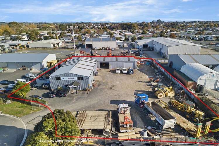 12 Newton Place Frankton_2