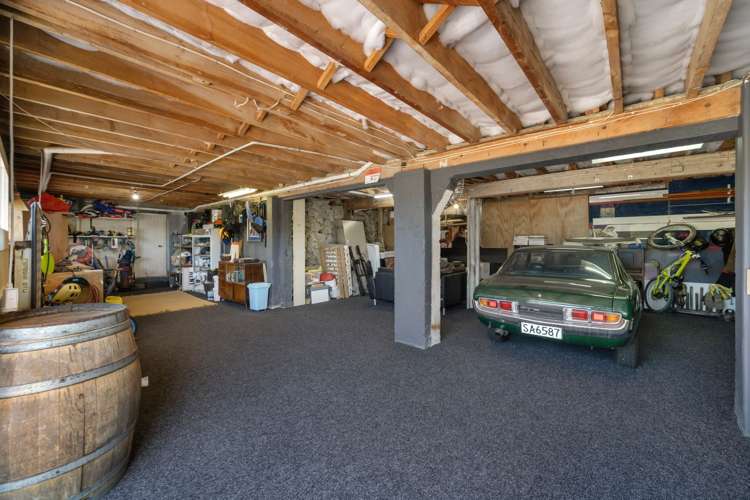 24 Itchen Street Oamaru_28