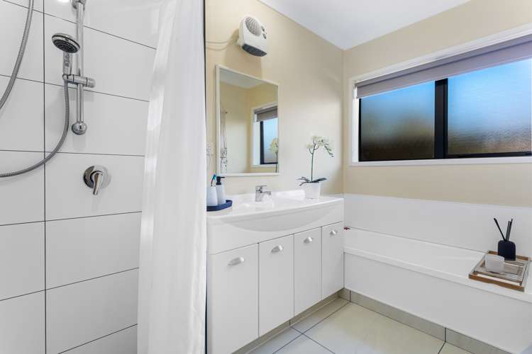 4b Walnut Grove Whakatane_11