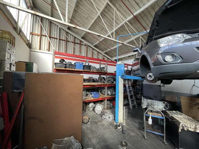 H2/44 Portage Road New Lynn_4