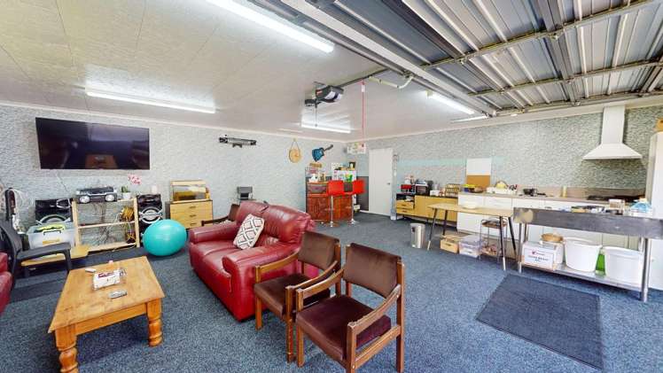 152 Smithfield Road Elgin_10