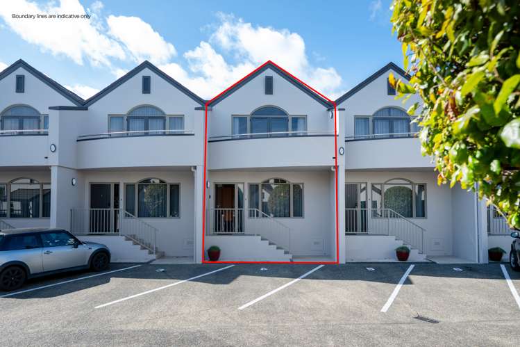 4/9 Tui Street_0