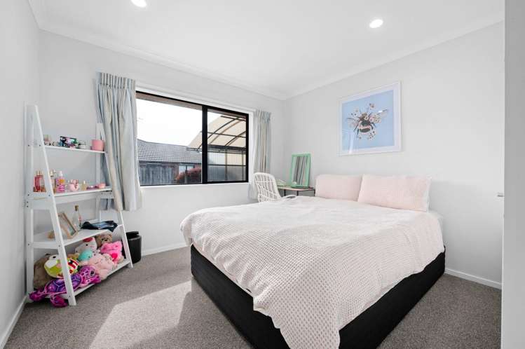 22 Dorchester Place Nawton_12