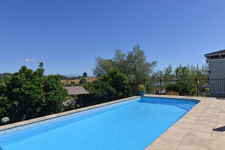 14 Pukeko Lane Redwood Valley_8