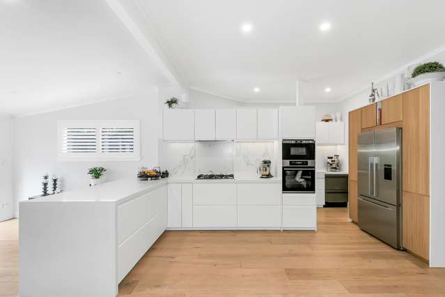 15 Hesketh Street Kingsland_1