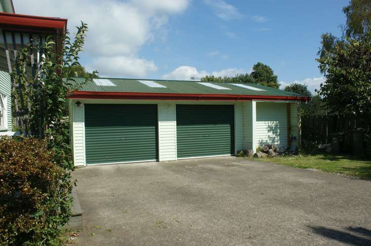 2/27 Douglas Street Whakatane_11