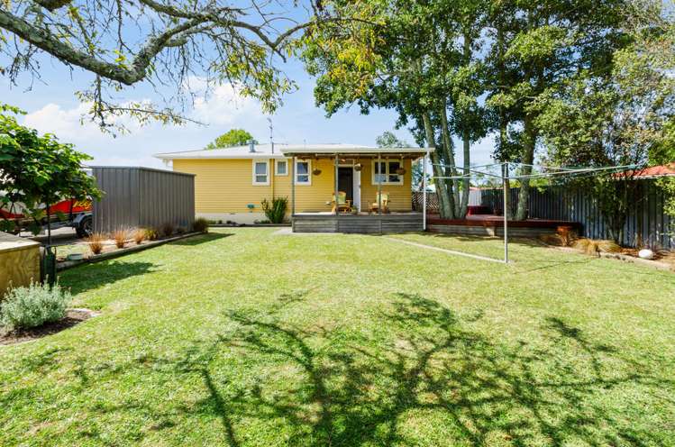 9 Winiata Terrace Papakura_12