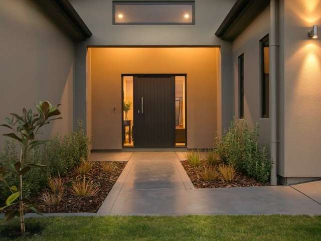 85 Merlot Drive Greenmeadows_1