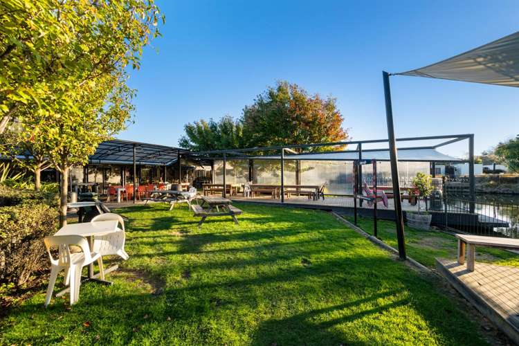 193 Rapaura Road Rapaura_26