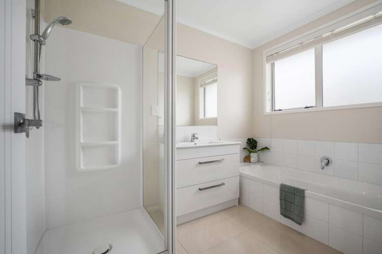 103 Santa Monica Drive Papamoa Beach_11