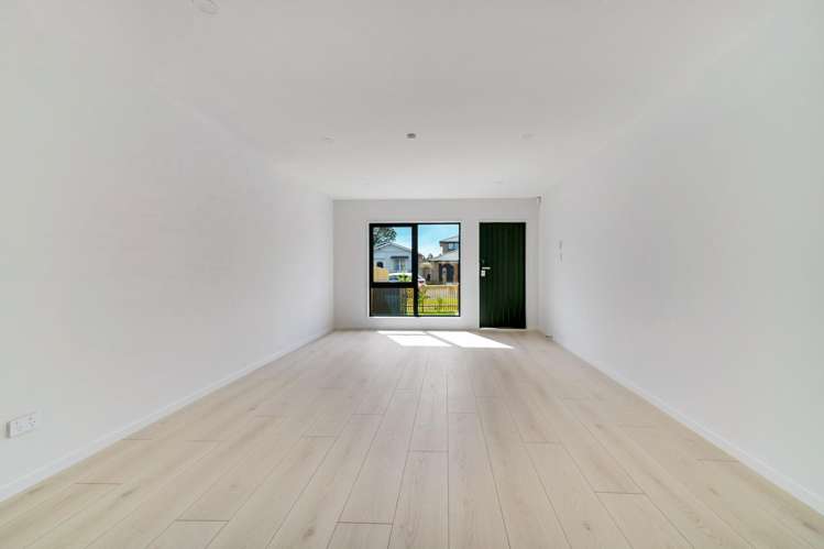 4/29 Tennessee Ave Mangere East_6