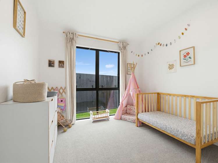3 Puhinui Ave Warkworth_23