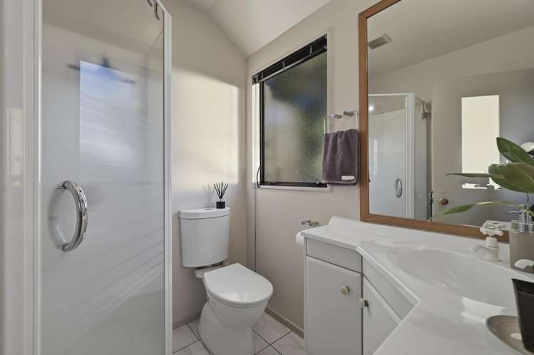29 Downing Place Welcome Bay_24