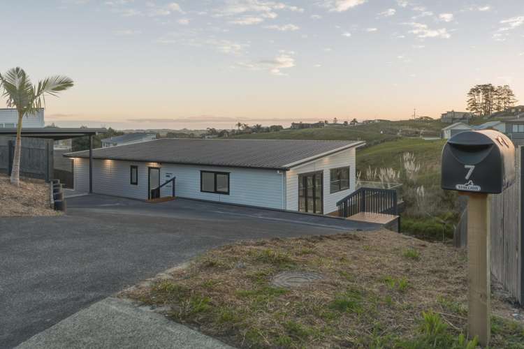 7 Whitney Lane Karikari Peninsula_33