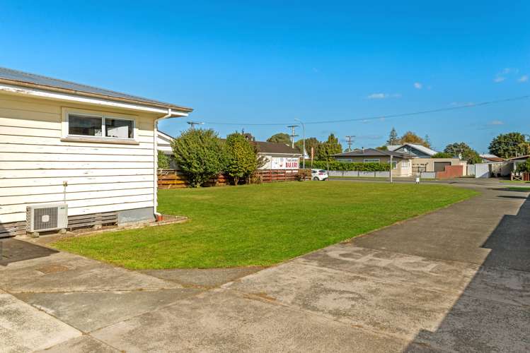 355 Ormond Road Mangapapa_22