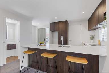 1/33 Frederick Street_4