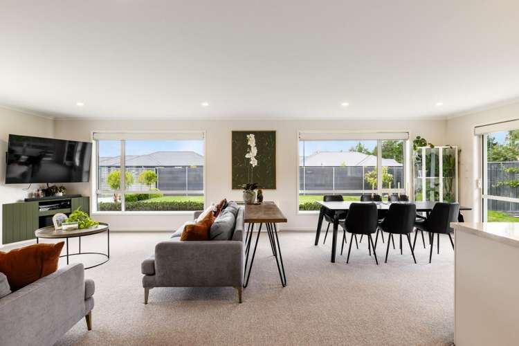 134 Turnbull Drive Witherlea_12