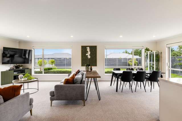 134 Turnbull Drive Witherlea_4