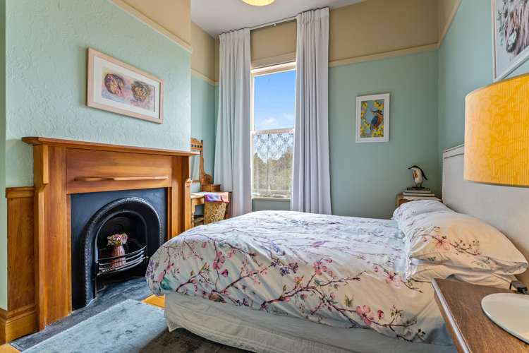 24 Reed Street Oamaru_11