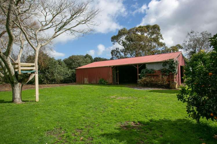 296 Walton Road Richmond Downs_16