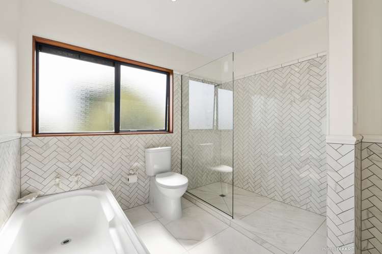 7a Fife Lane Miramar_11