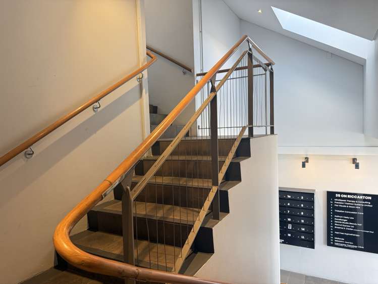 13/35 Riccarton Road Riccarton_8