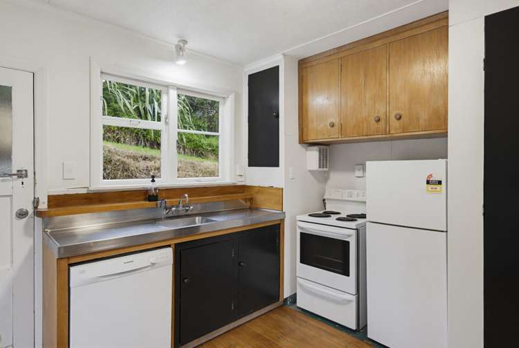224 Matai Road Raumati Beach_9