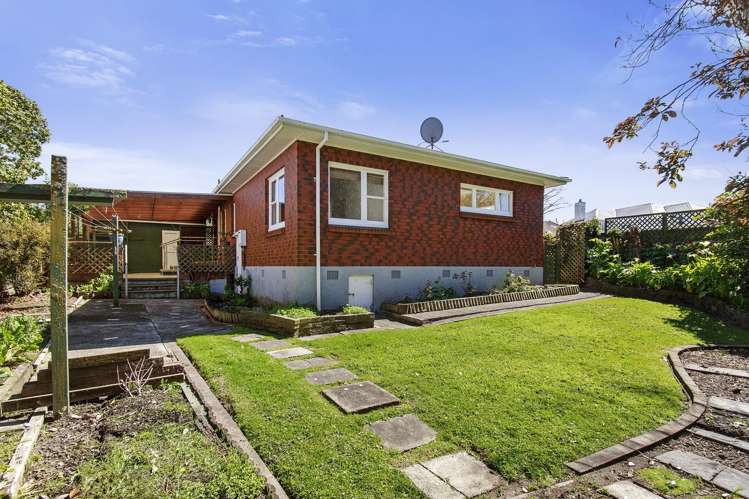 128 Woburn Road Lower Hutt Central_15