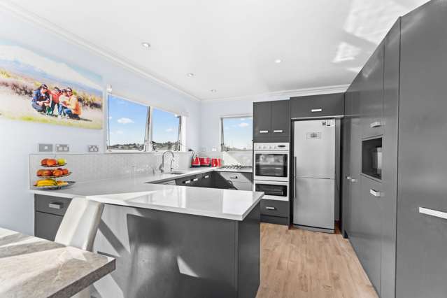 23 Kea Place Woodhill_3