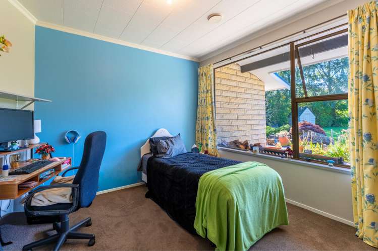 193 Hadlow Road Claremont_27