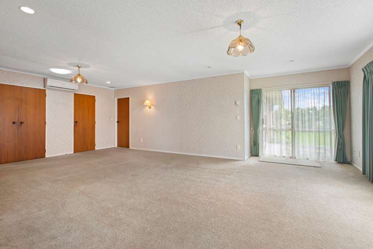 101 Tawari Street Matamata_7