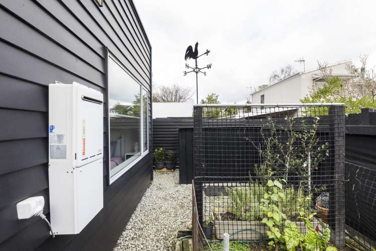 76a Stanley Avenue Palmerston North Central_18