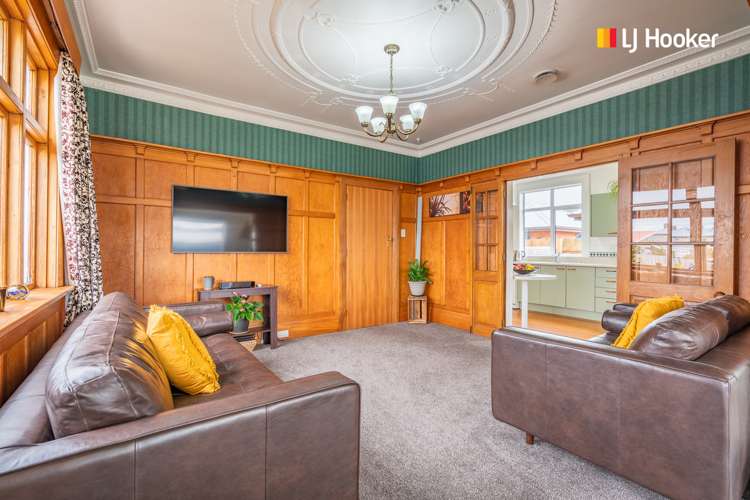 140 Melbourne Street South Dunedin_6