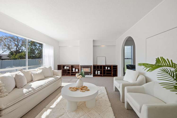 3B Hunter Place Merrilands_2