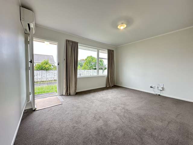 1/23 Blockhouse Bay Road Avondale_1
